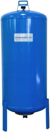 hydrofor-zbiornik-zbos-301-przeponowy-zbo-300l-h-v-hydroforowy-10bar