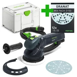 szlifierka-mimosrodowa-rotex-festool-ro-150-feq-plus-576017