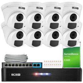 zestaw-monitoringu-8x-bcs-b-eip15fr3-2-0-bcs-b-nvr1001-2-0-5mpx-ir-30m-p