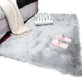 puszysty-dywan-sztuczna-skora-owcza-100x150cm-xxl