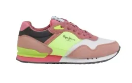 pepe-jeans-sportowe-buty-damskie-ze-skora-wiazane-37-awf