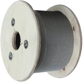 linka-inox-nierdzewna-4mm-do-pomp-glebinowych-7-19