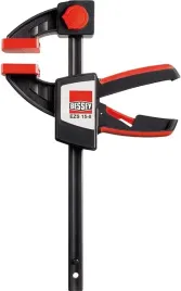 scisk-do-obslugi-jedna-reka-ezs-450x80mm-bessey