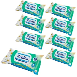 regina-chamomile-nawilzany-papier-toaletowy-rumiankowy-42-listki-x8