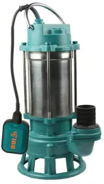 pompa-zatapialna-v-550-do-sciekow-rozdrabniacz-wq