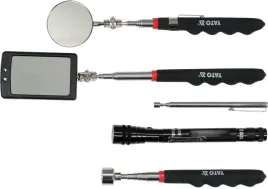 yato-zestaw-inspekcyjny-yt-06622