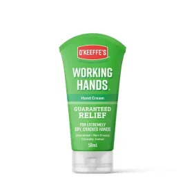 o-keeffe-s-working-hands-krem-do-rak-mini-tubka-58ml