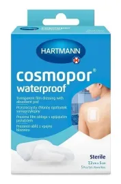 cosmopor-waterproof-opatrunek-wodoodporny-72-cm-x-5-cm-5-sztuk