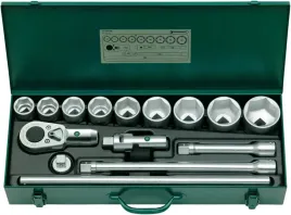 zestaw-narzedzi-3-4-15-el-w-metalowej-walizce-9-nasadek-32-60mm-6-akcesor