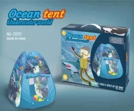 namiot-samorozkladajacy-77cm-50-pilek-ocean