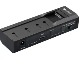 sandberg-stacja-dokujaca-do-dyskow-twardych-usb-3-2-gen-2-136-49