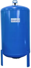 hydrofor-zbiornik-zbos-501-przeponowy-zbo-500l-h-v-hydroforowy-10bar