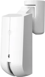 czujka-ochrony-obwodowej-agate