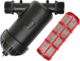 filtr-siatkowy-skosny-pp-1-antypiaskowy