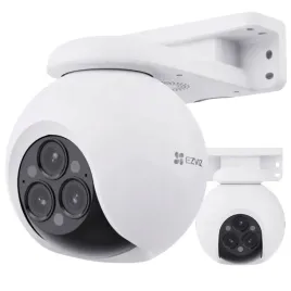 kamera-obrotowa-ip-wi-fi-ezviz-h80f-multi-2k-x3-zoom-ai-detekcja-audio