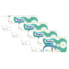 regina-rumiankowe-chusteczki-higieniczne-4-warstwowe-delikatne-40-sztuk