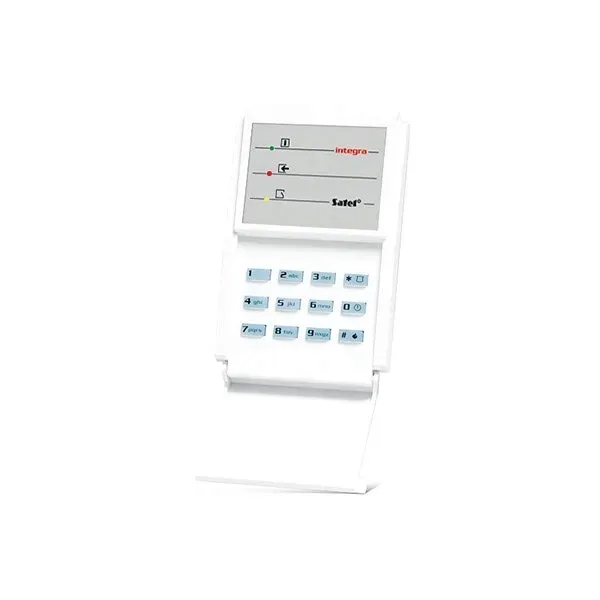 zamek-szyfrowy-int-sz-bl