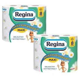 regina-maxi-papier-toaletowy-rumiankowy-delikatny-dla-skory-8-rolek