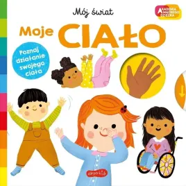 akademia-madrego-dziecka-moje-cialo-moj-swiat