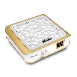 pochlaniacz-pylu-kasetowy-clavier-enduro-nailsology-dc5-60w