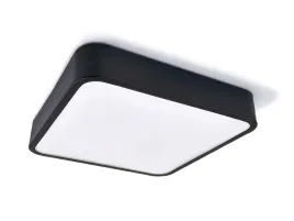 panel-led-natynkowy-plafon-lampa-czujnik-ruchu-24w-4500k