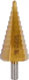 wiertlo-stopniowe-6-38mm