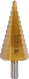 wiertlo-stopniowe-6-38mm