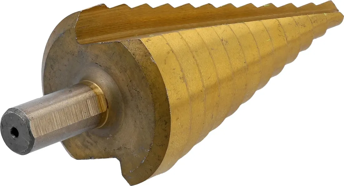 wiertlo-stopniowe-6-38mm