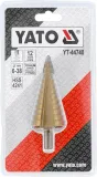 wiertlo-stopniowe-6-38mm-zastosowanie-do-metalu