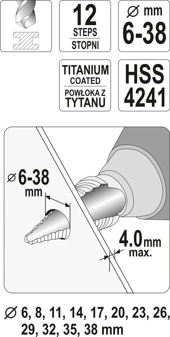 wiertlo-stopniowe-6-38mm