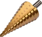 wiertlo-stopniowe-6-38mm-waga-z-opakowaniem-0-1-kg