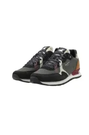 pepe-jeans-brit-print-buty-sportowe-meskie-czarne-41-awf