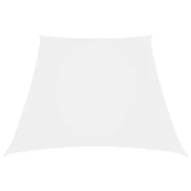 trapezowy-zagiel-ogrodowy-tkanina-oxford-3-4x3-m-bialy-lumarko