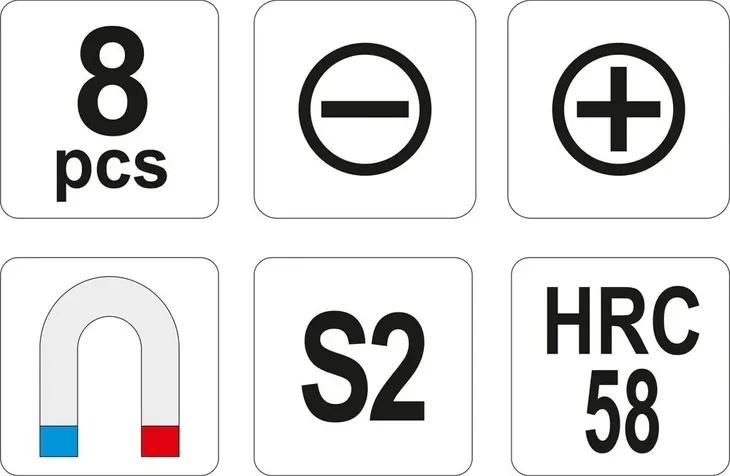 zestaw-wkretakow-8cz-liczba-elementow-w-zestawie-8