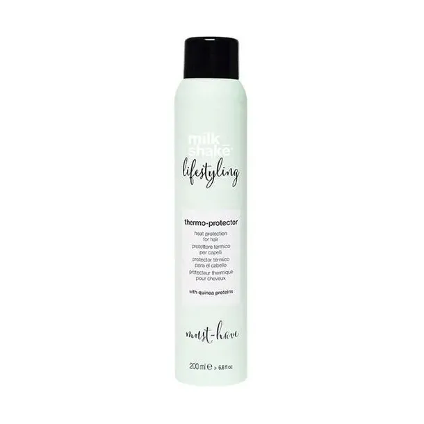 milk-shake-lifestyling-thermo-protector-200ml