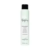 milk-shake-lifestyling-thermo-protector-200ml