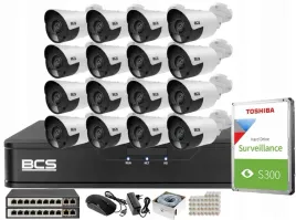 zestaw-monitoringu-16-kamer-5mpx-bcs-p-tip15fsr5-ir-50m-rejestrator-dysk