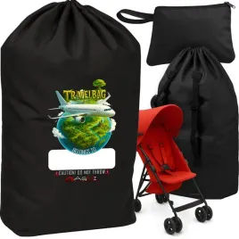 torba-transportowa-na-wozek-do-samolotu-auta-pokrowiec-worek-ochronny-pro