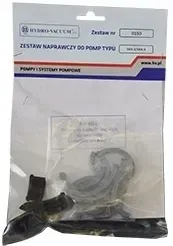 zestaw-naprawczy-ska-3-4-hydro-vacuum-grudziadz