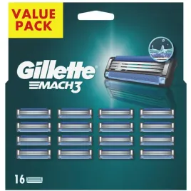 gillette-16x-gillette-mach3-wklady-ostrza-nozyki-do-golenia