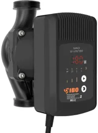 pompa-obiegowa-elektroniczna-co-magi-h-25-120-180