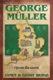 george-muller-ojcem-dla-sierot