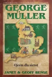 george-muller-ojcem-dla-sierot
