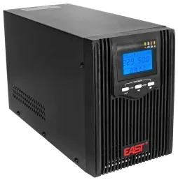 zasilacz-awaryjny-ups1500s-t-li