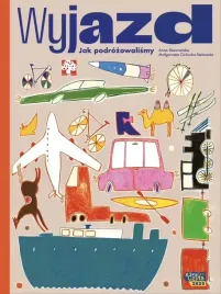 wyjazd-jak-podrozujemy