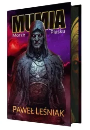 mumia-morze-piasku-barwione-brzegi