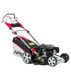 nac-kosiarka-spalinowa-z-napedem-175cc-ls51-175-hsd-li