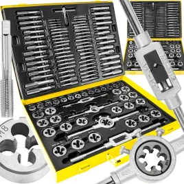 zestaw-narzynek-i-gwintownikow-kalibrowniki-110-el