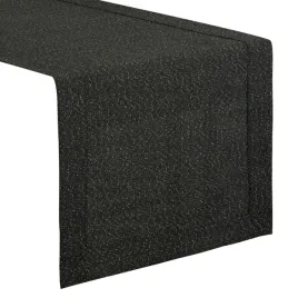 bieznik-stella-1-40x140-cm-czarny-dekoracyjny-obrus-na-stol-lawe-boho-glam