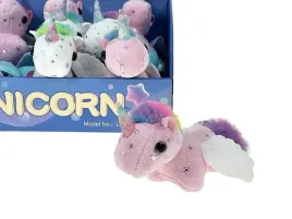 jednorozec-pluszowy-15cm-mix